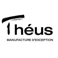THEUS INDUSTRIES