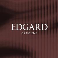 Edgard Opticiens