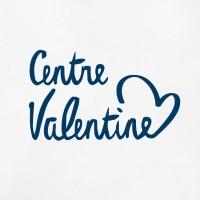 Centre Valentine