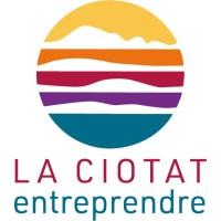 La Ciotat entreprendre