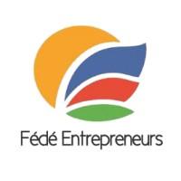 Fédération des Entrepreneurs du Pays Salonais