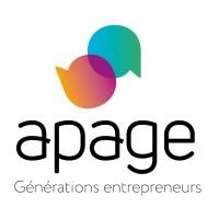 APAGE - Association Pays d'Ancenis Générations d'Entrepreneurs