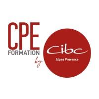 CPE Formation