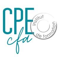 CPE-cfa
