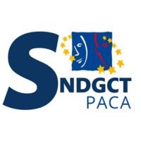 SNDGCT * Union Régionale Provence-Alpes-Côte d'Azur