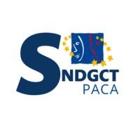 SNDGCT * Union Régionale Provence-Alpes-Côte d'Azur