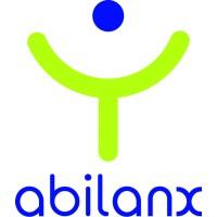 Abilanx
