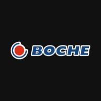 BOCHE