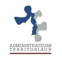 AATF - Association des administrateurs territoriaux de France