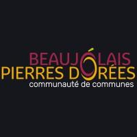 Communauté de communes Beaujolais Pierres Dorées