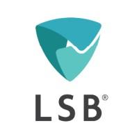 LSB La Salle Blanche
