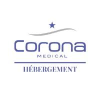 Corona Médical - Groupe HAcare