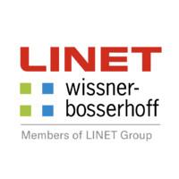 Linet wissner-bosserhoff France