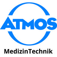 ATMOS Médical France S.A.R.L.