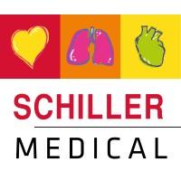SCHILLER Medical