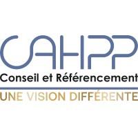 CAHPP, Conseil et Référencement