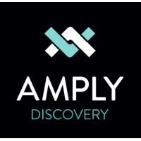 AMPLY Discovery