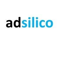 adsilico Limited