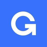 Getmobil