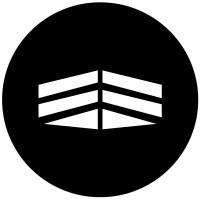 Metropolis World Ltd