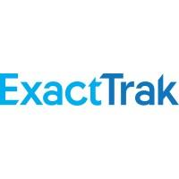 ExactTrak Ltd