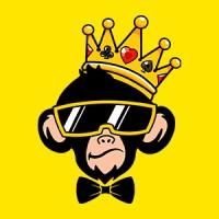 Monkey Tilt