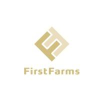 FirstFarms A/S