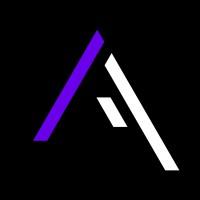 Assemblio