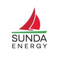 Sunda Energy Plc