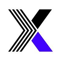 3dnextech