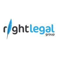 Right Legal Group