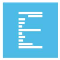 Echelon Data Centres