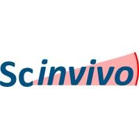Scinvivo B.V.