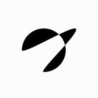 Pluto.markets