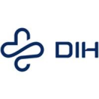 DIH Technology