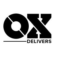 OX Delivers