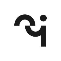 Qneiform