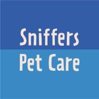 Sniffers Pet Care