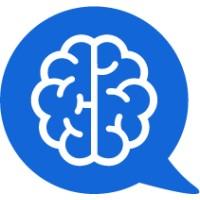 Neuromindset