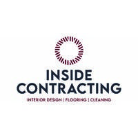 Inside Contracting Group