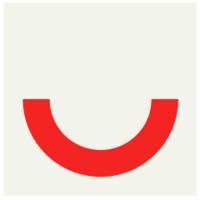Mindgram Poland