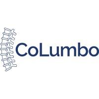 CoLumbo AI 