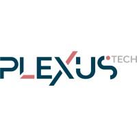 Plexus Tech