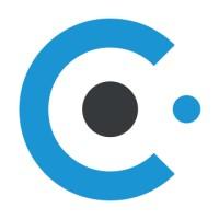 Carbominer LLC