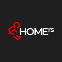 HOMErs Global | Modular Housing