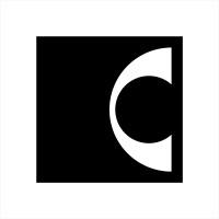 Centaur Robotics