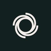 Sable Bio