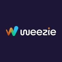 weezie