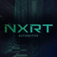 NXRT - Automotive