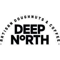 Deep North